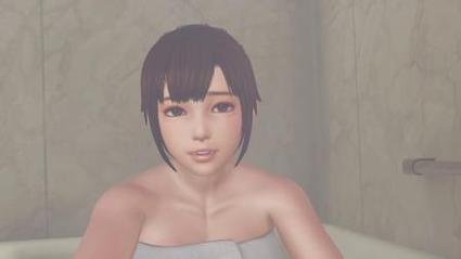 VR女友最新版本怎么玩？新手入门必看攻略！