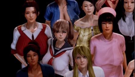 腐化绅士游戏怎么玩？新手掌握这5个技巧入门快！