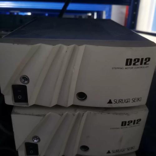 SOBV0.31精翻游戏下载常见问题?(快速解决故障方法)