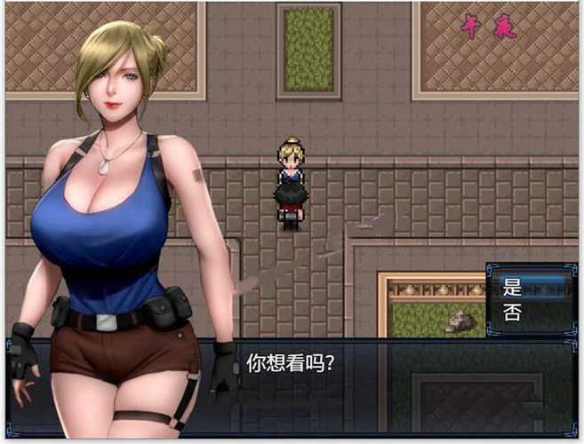 僵尸生活：逃离僵尸岛最新下载链接？(免费资源一键获取！)