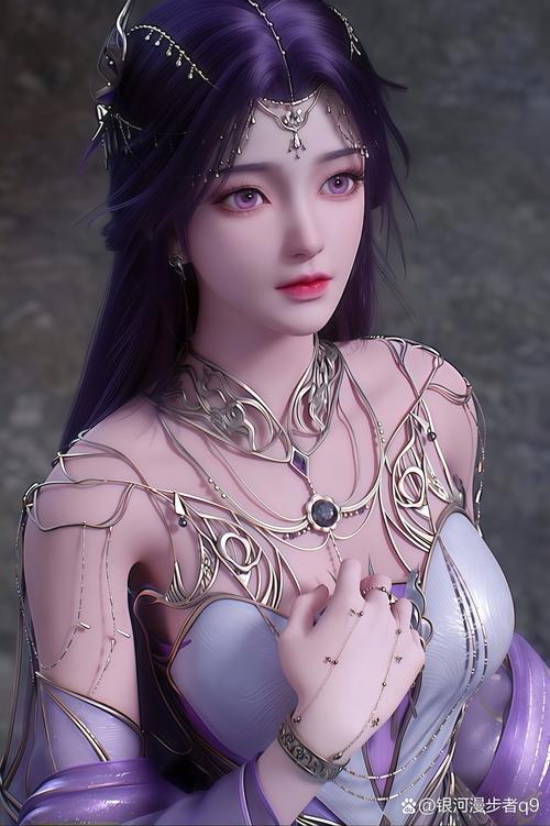 云曦唐紫尘怎么下载安装最新版？(免费高速一键指南！)