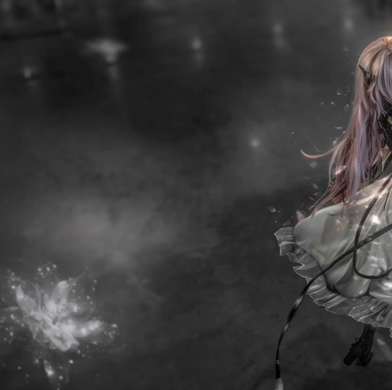 coser2游戏官网如何注册(简单流程快速进入游戏)