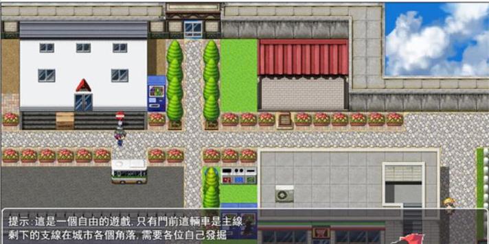 昏暗之声游戏攻略结局有何影响？剧情选择后果分析！