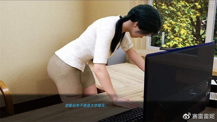 徐娘半老游戏攻略难不难？(通关指南详解全流程)