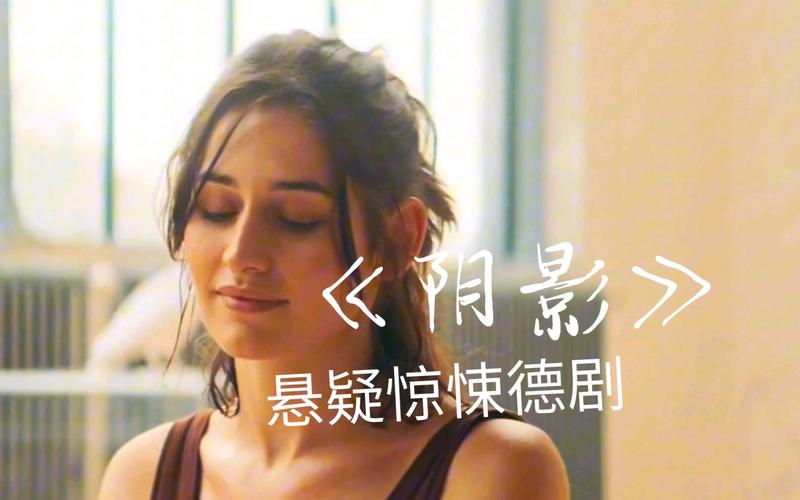 摆脱疼痛阴影，如此剧烈的疼痛最新版本不容错过！