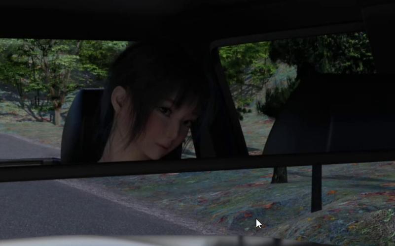 但我是坏人游戏攻略哪家指导最强?新手必看避坑妙招分享!