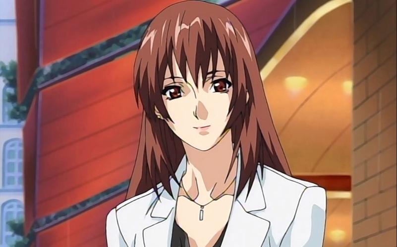 LingerieS汉化版在哪下载安全?(靠谱渠道推荐避坑指南)