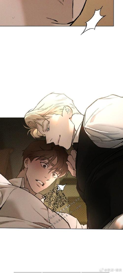 祖父的遗产竟然是秘密组织游戏下载？速看真相大揭秘！