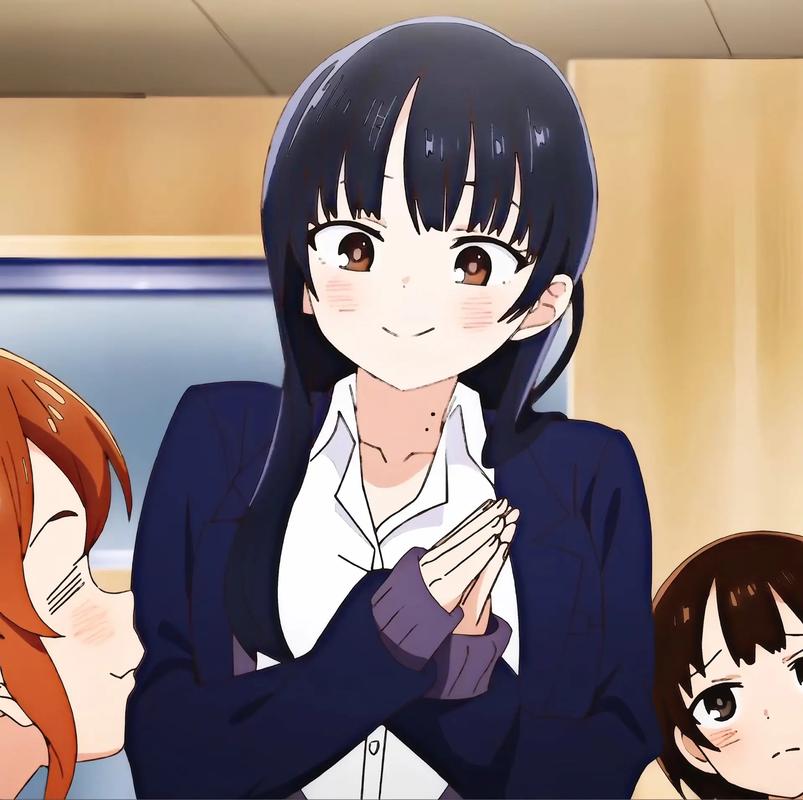 与杏奈的同居14日更新地址更新在哪看？推荐这5个靠谱网站！