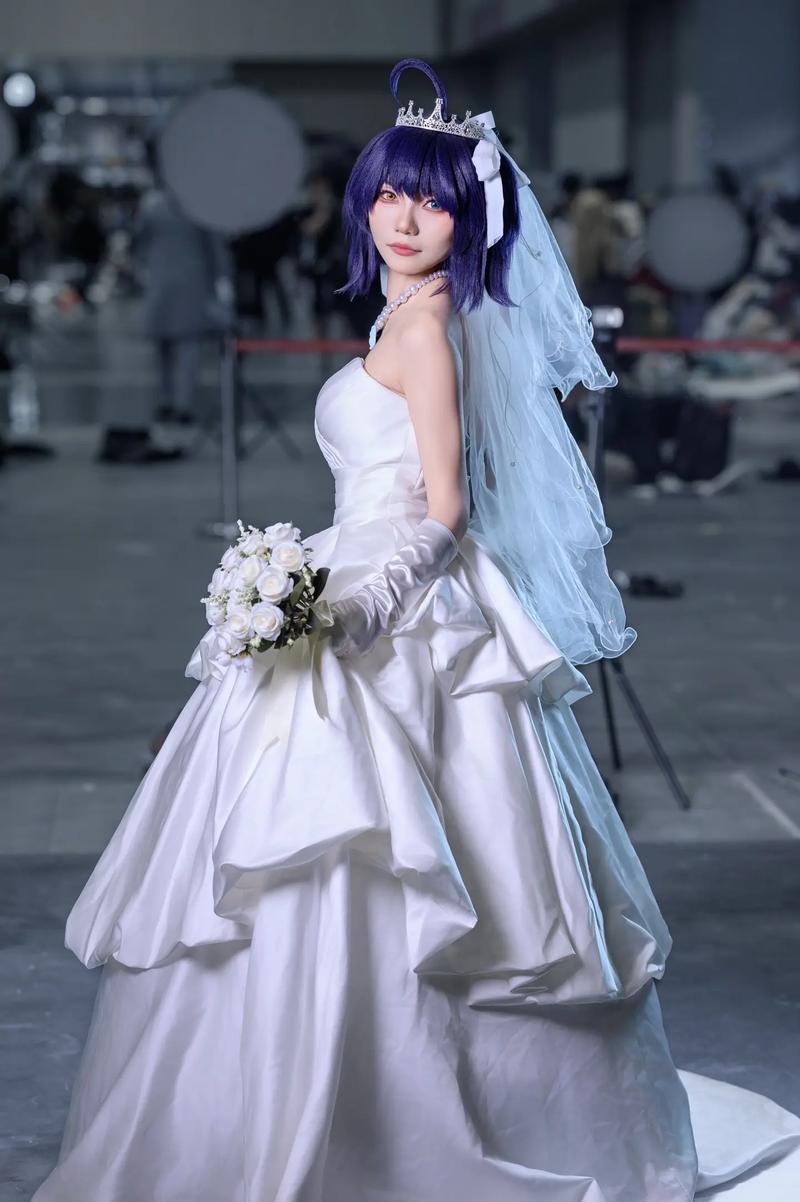 新婚妻子的Cosplay生活安卓攻略技巧?必看秘籍快速通关!