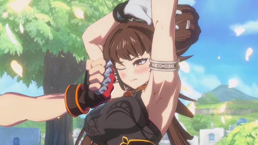 地下城与少女下载疑问解答(常见问题全部搞定)