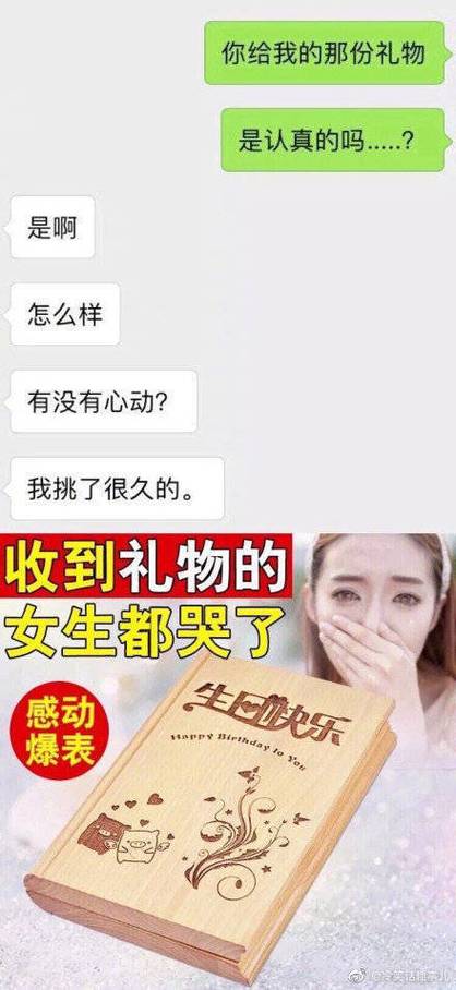 最新版本不知道怎么挑五个避坑点教你轻松选对版本