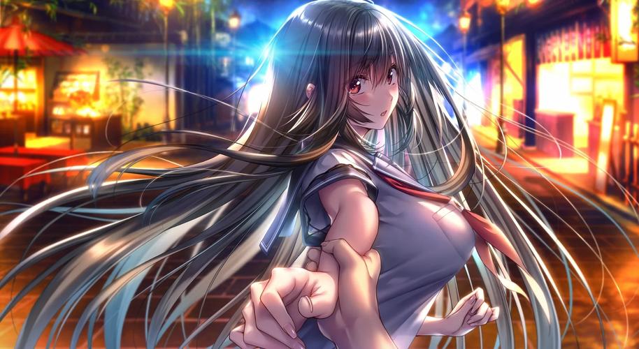 甜蜜女友2攻略平台哪个好？对比推荐帮你选对资源！