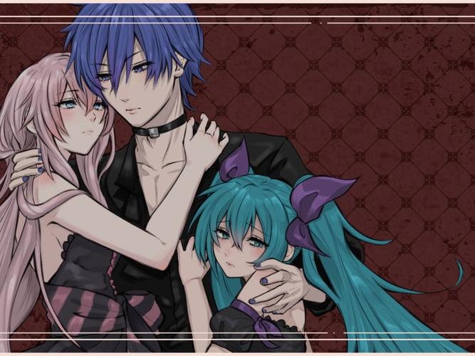 KAI合集官方网站怎么找？认准这个链接防止迷路！