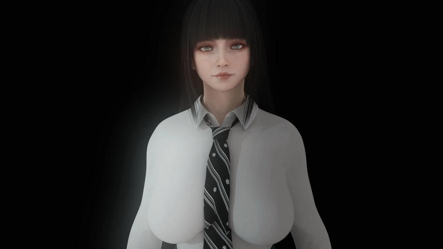 欲望之影游戏攻略怎么做？(新手入门快速通关技巧分享)