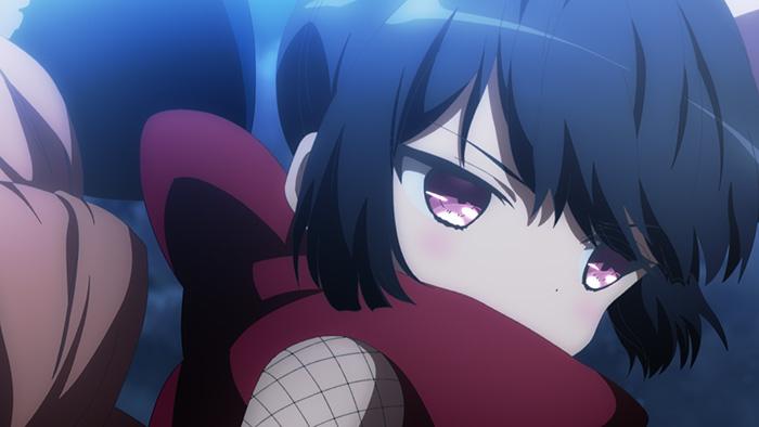 魔法少女狩猎计划绅士游戏攻略:快速上手游戏技巧