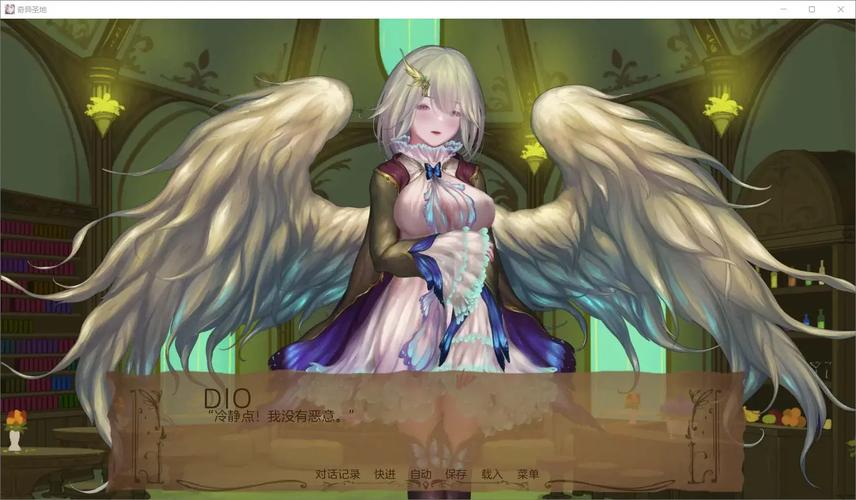 圣屌降临游戏官网入口在哪?官网直达方法教你体验