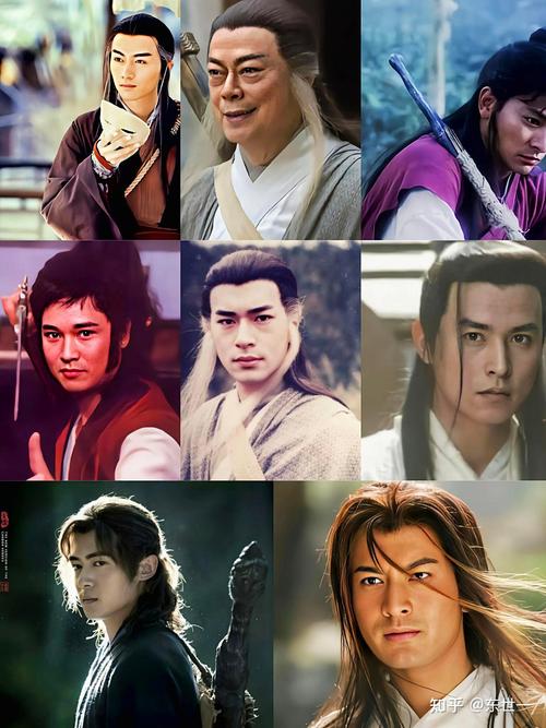 揭秘航空公司“杨过游戏”：免费机票不是梦！