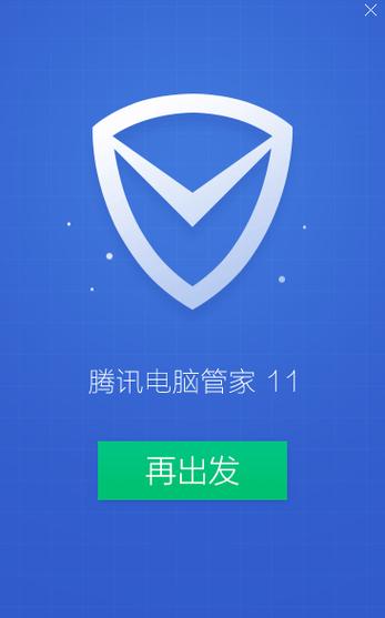 哪里安全下载SOB母姐替换mod绅士游戏(靠谱资源推荐通道)