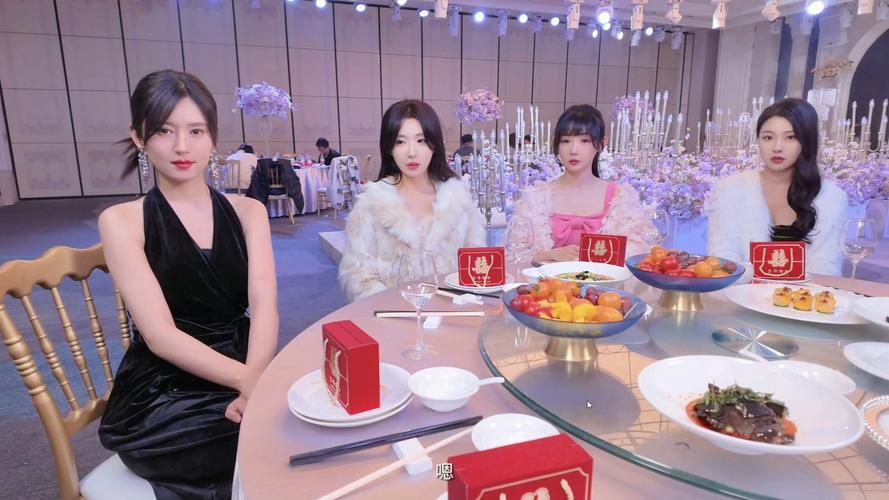 相亲攻略之宝贝别再选我了最新版本是多少？快速查询方法简单搞定！