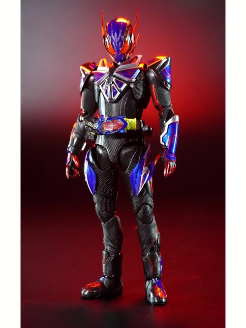 伊甸骑士淫悦的圣魔骑士露西菲尔篇杨过游戏通关技巧？(高手必备攻略分享)