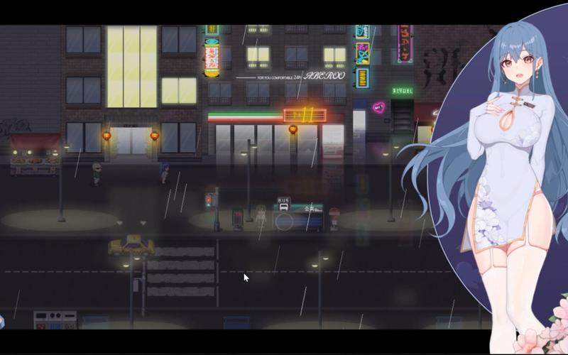 安卓下载夜幕之花怕有毒？资深玩家亲测安全路径！