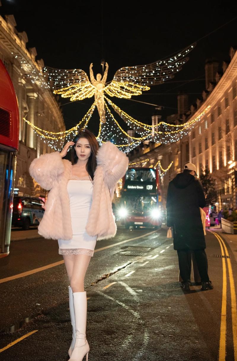 Naomi官网购物教程：新手必看4招省钱又方便！