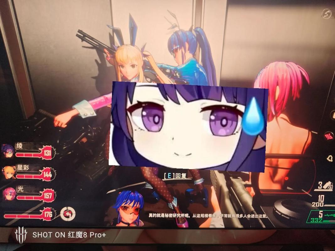 死亡之种官网怎么进？三个方法教你快速访问入口！