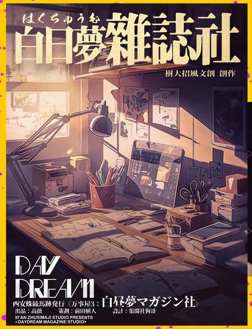 万事屋怎么下载最快?(3个技巧加速安装省时间)