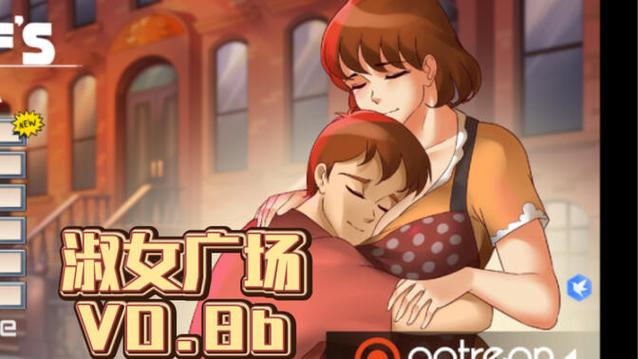 淑女广场游戏官网怎么玩？新手入门教程详细解析！