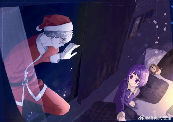 御曹司汉化版最新更新内容怎么玩？（新手入门技巧分享）