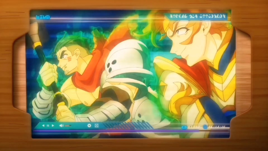 亨特里亚编年史1+2安卓秘技哪里找（通关秘籍大全免费分享）