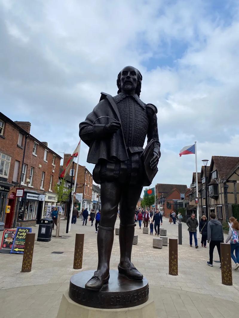 斯拉特福德怎么下载？常见问题解答，一次解决！