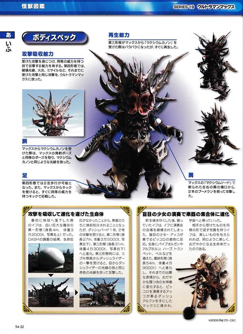 生命体v0.17d绅士游戏更新了什么？v0.17d版本内容介绍