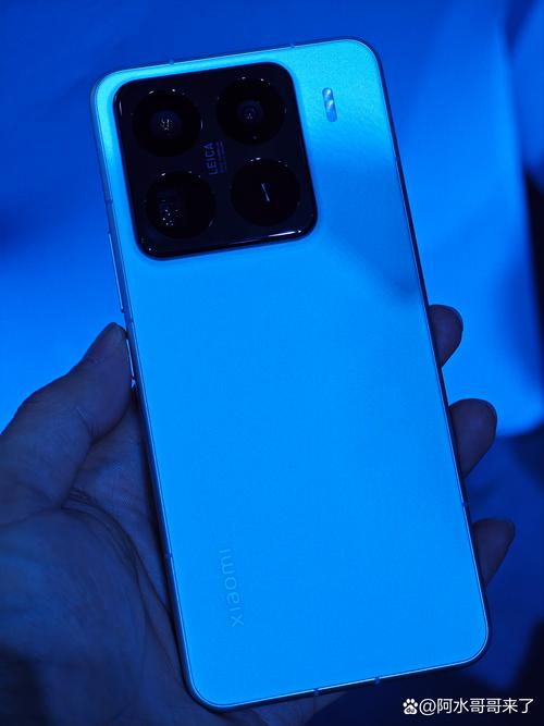 鲁迪安卓好不好用？用户真实体验评价大公开！