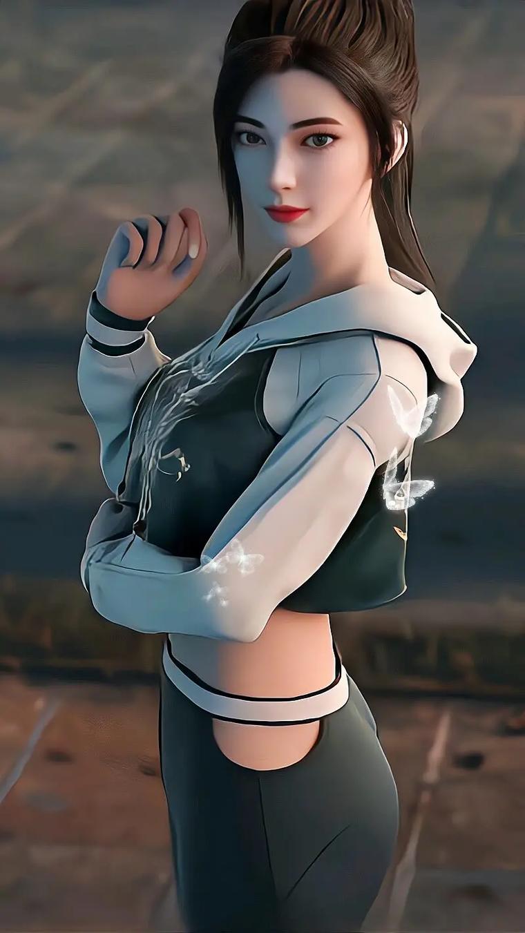 唐紫尘最新版本是多少？用户经验推荐实用方法！