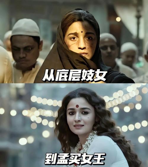 被卖到妓院的我的女朋友游戏哪里下载？(安全途径免费获取链接！)