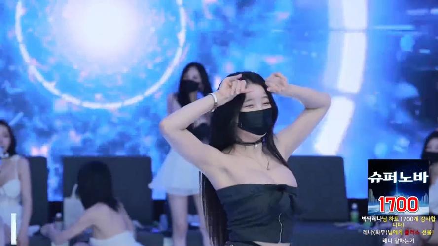 Jinricp韩国女团官方正式版下载最新版哪里找？这方法超简单还能下到完整版！