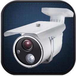 监控器官方正式版下载最新版怎么安装？手把手教你五步搞定！