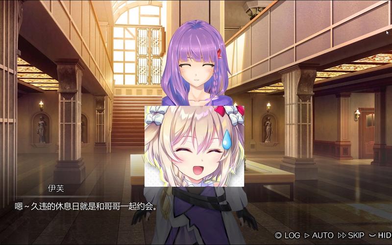 想玩最新版魔塔少女更新地址？官方下载点看这里！