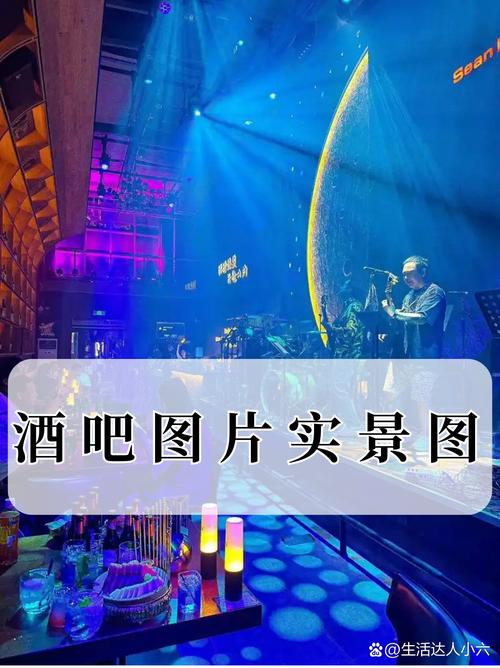 夜幕之花官方网站：沉浸式体验，感受夜之魅力