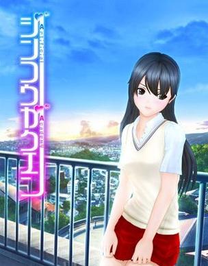 H软件学院汉化版下载怎么操作?快来看详细步骤教程!