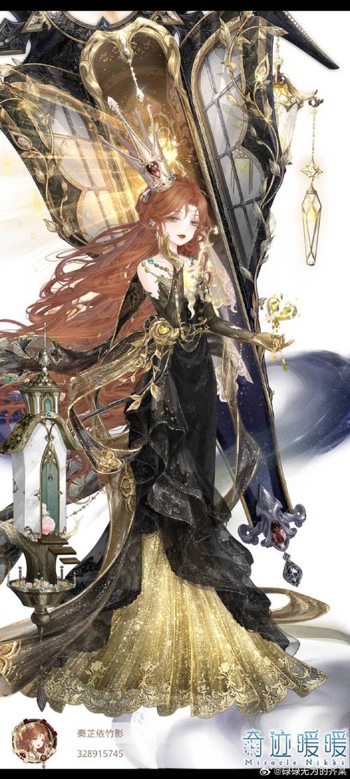 淫神供仪涅欧娜官方正式版下载最新版安全吗？(真实用户防坑指南分享)