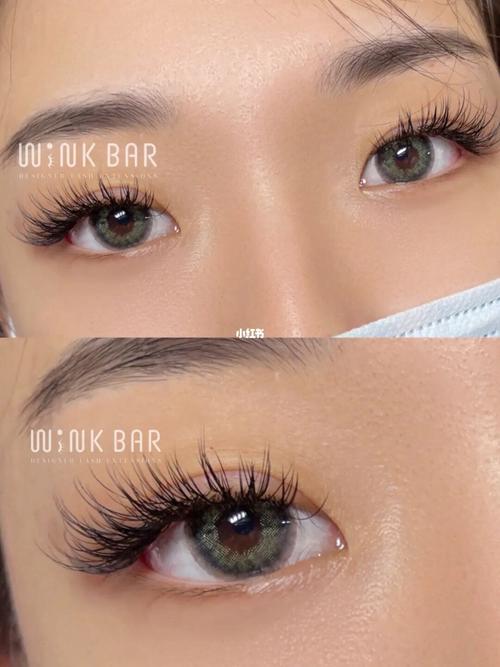 Flirty-妩媚版本大全怎么用？(新手必看3步快速上手指南)