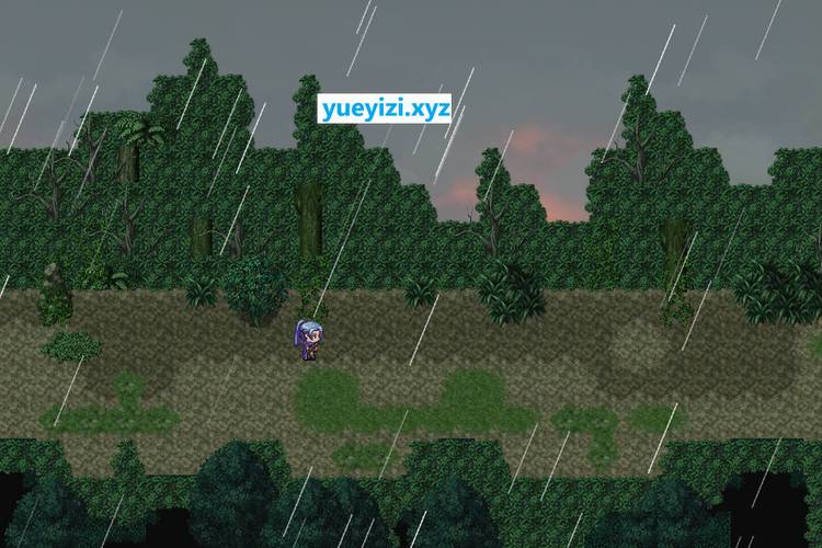 35岁魔术师下载地址安全吗?必看防骗技巧教你避坑!