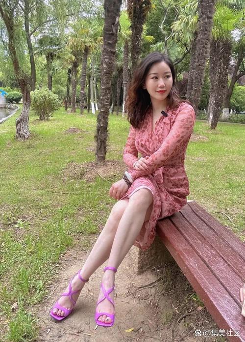 徐娘半老第二季哪里能下载?高清资源获取攻略!