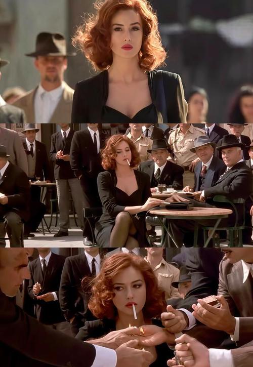 时尚女王莫妮卡第3季完结游戏下载免费吗(收费详情解析福利获取)