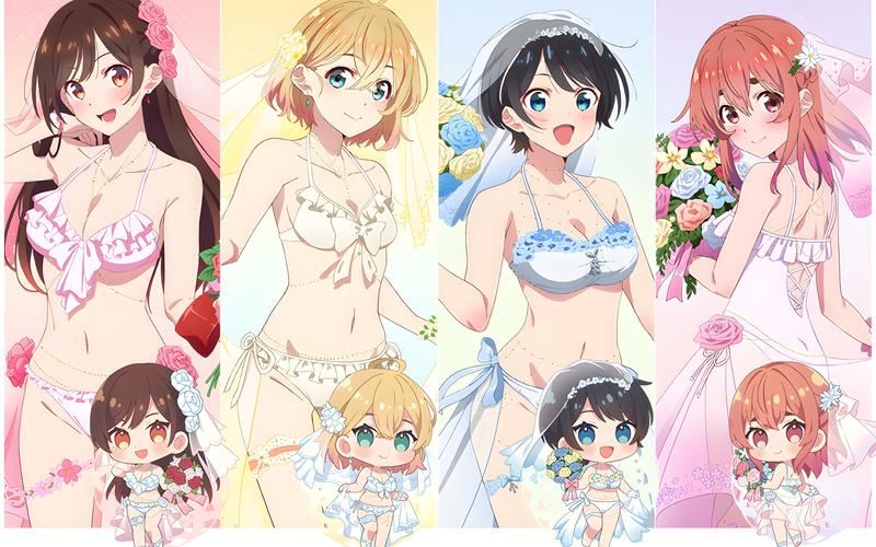 借出的妻子最新版本新玩法介绍?超实用功能详解