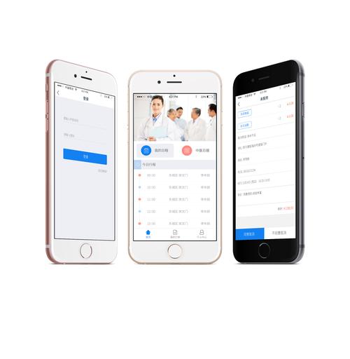 安卓手机怎么下载神医西门庆?官方正版安装教程来了