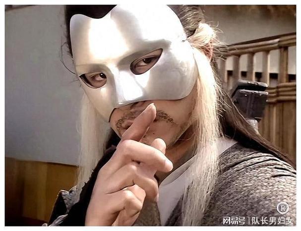 重返少年S1杨过角色怎么培养？(技能加点秘诀解析)